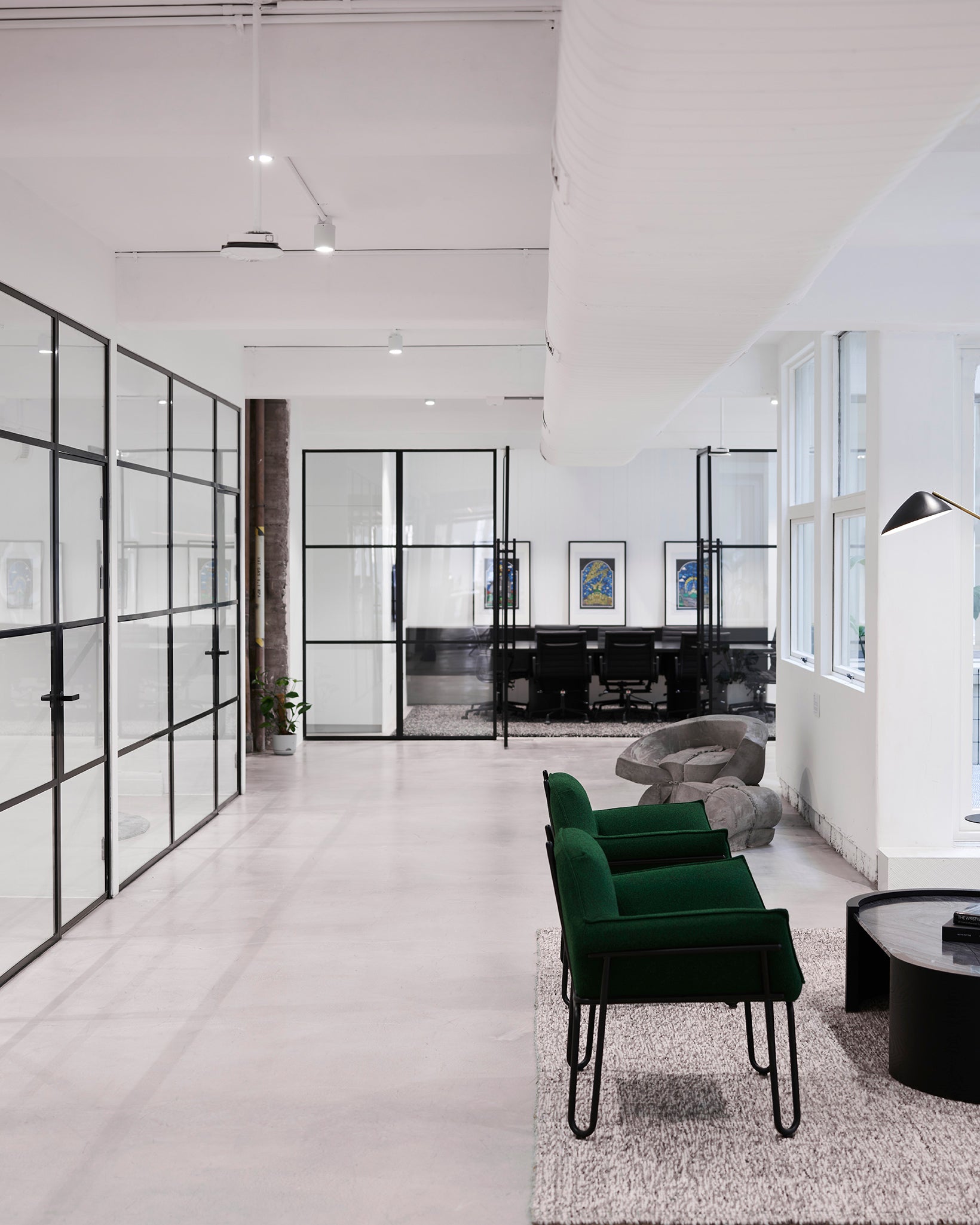 Align Law: Melbourne