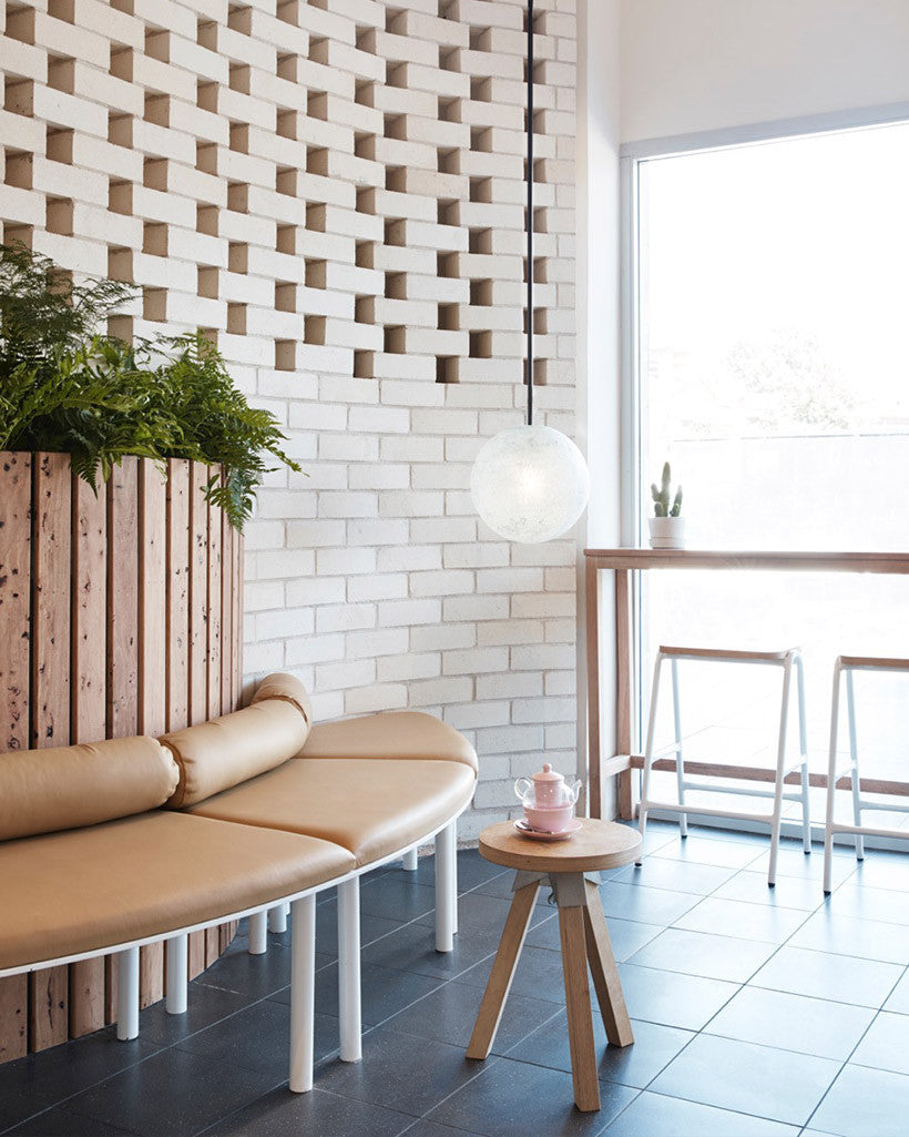 Dessert Kitchen: Sydney