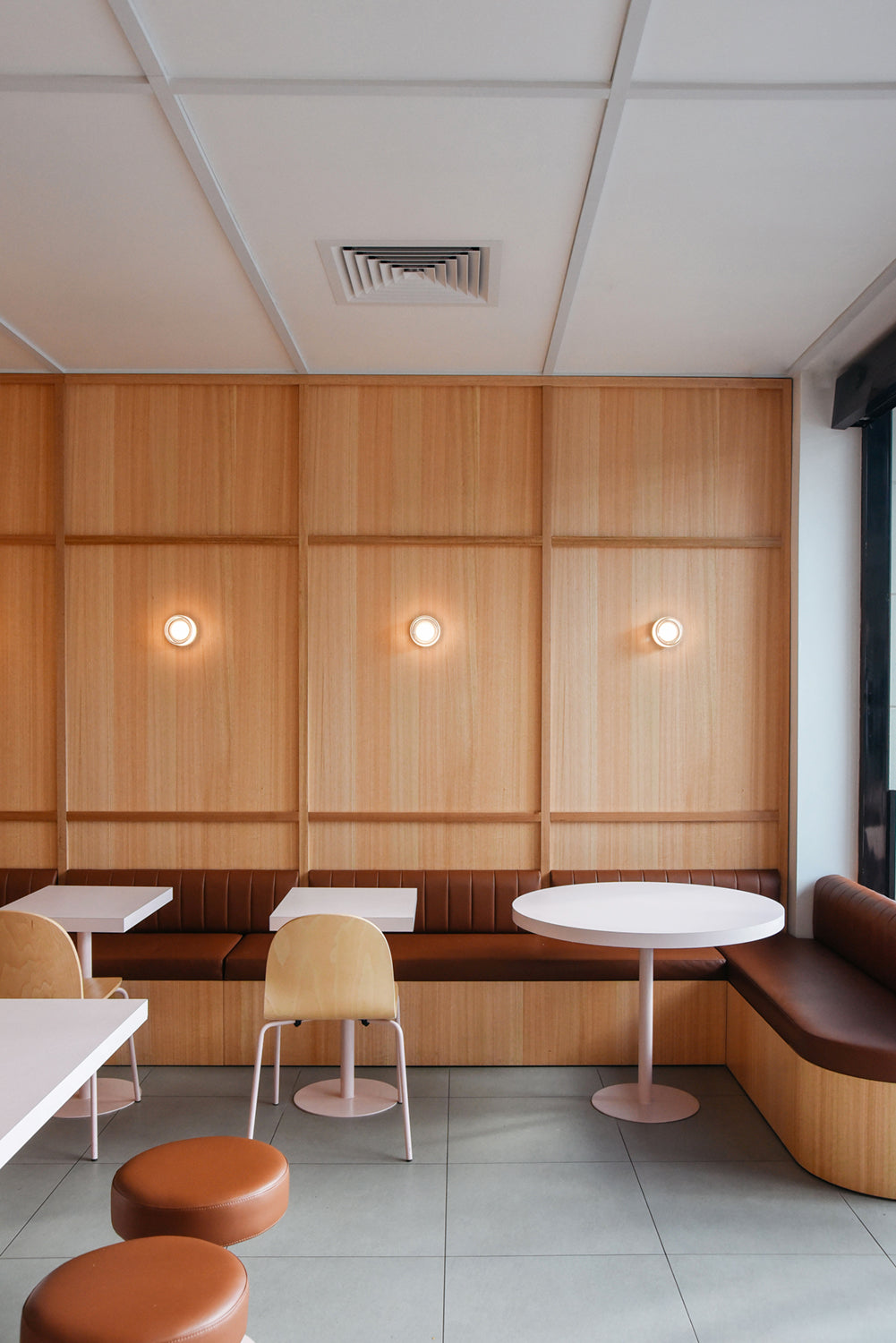 Village Baker: Adelaide