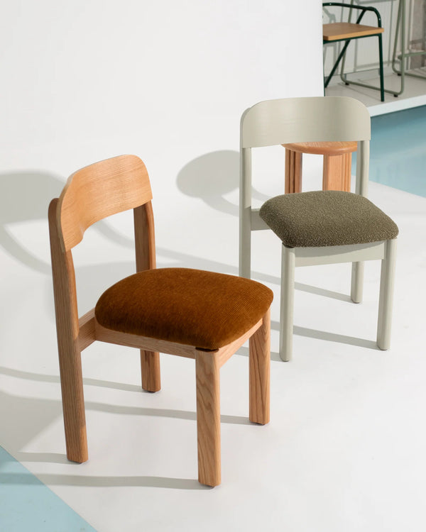Annon Chair