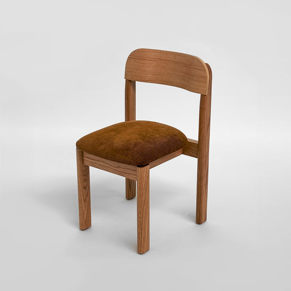 Annon Chair