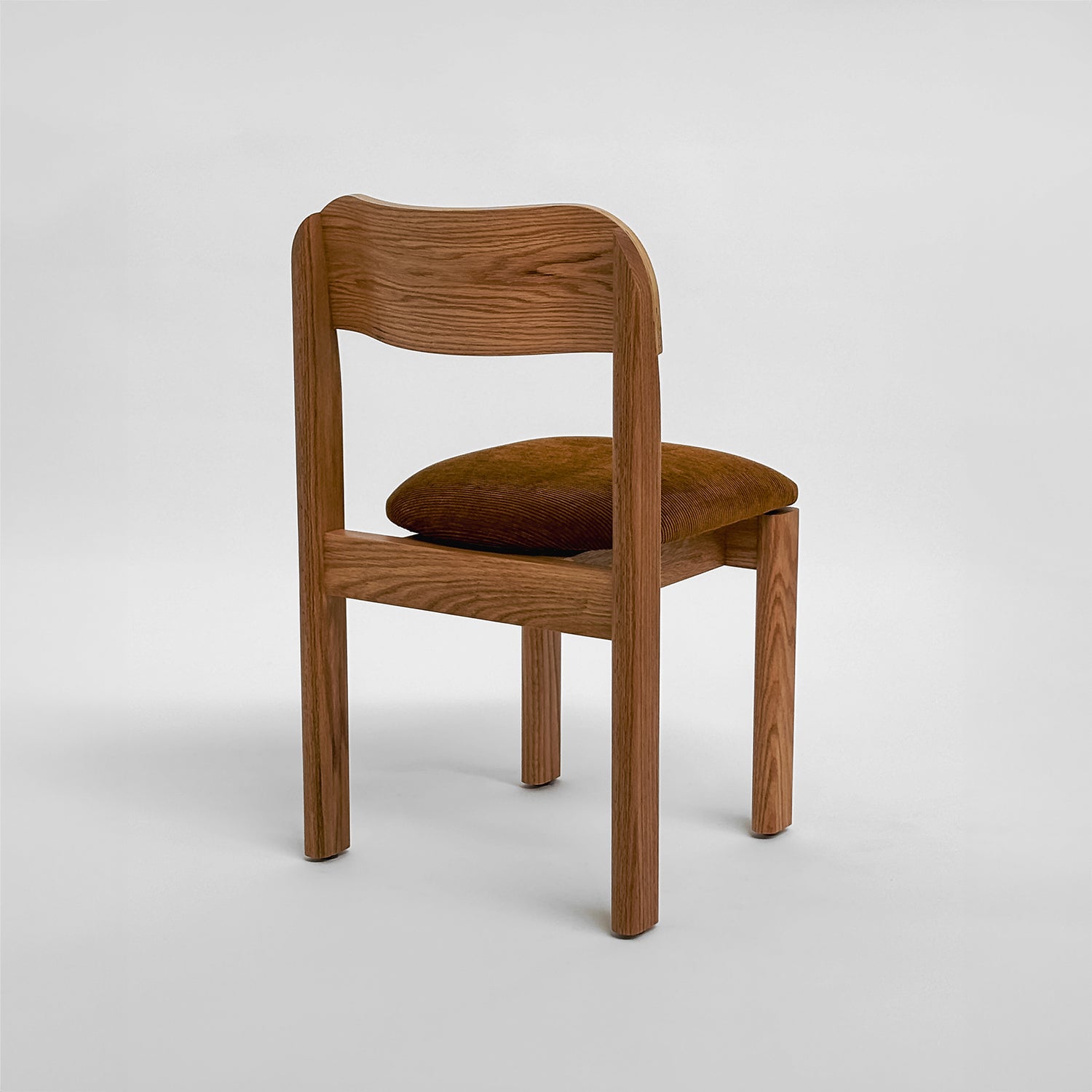 Annon Chair