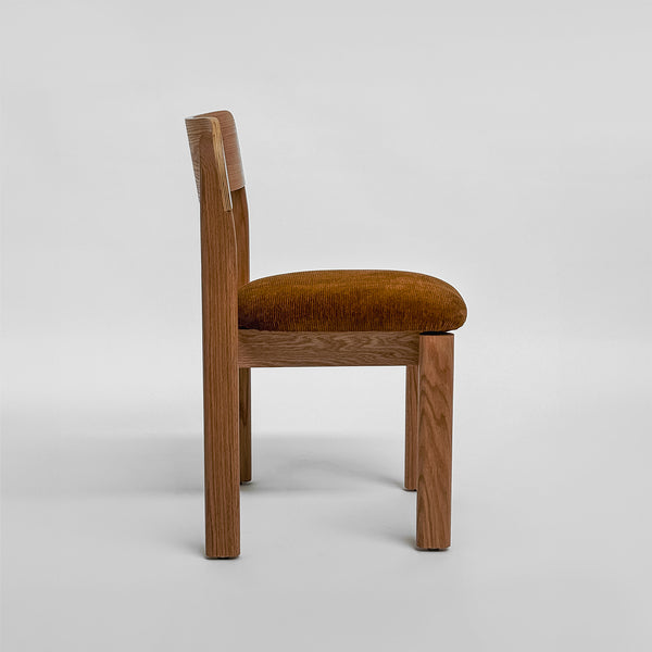 Annon Chair