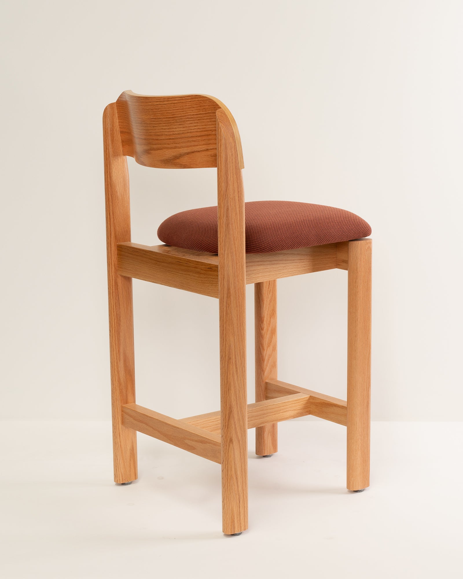 Annon High Chair
