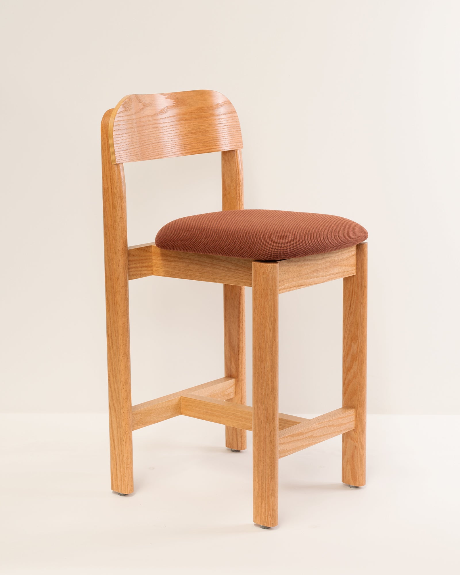 Annon High Chair