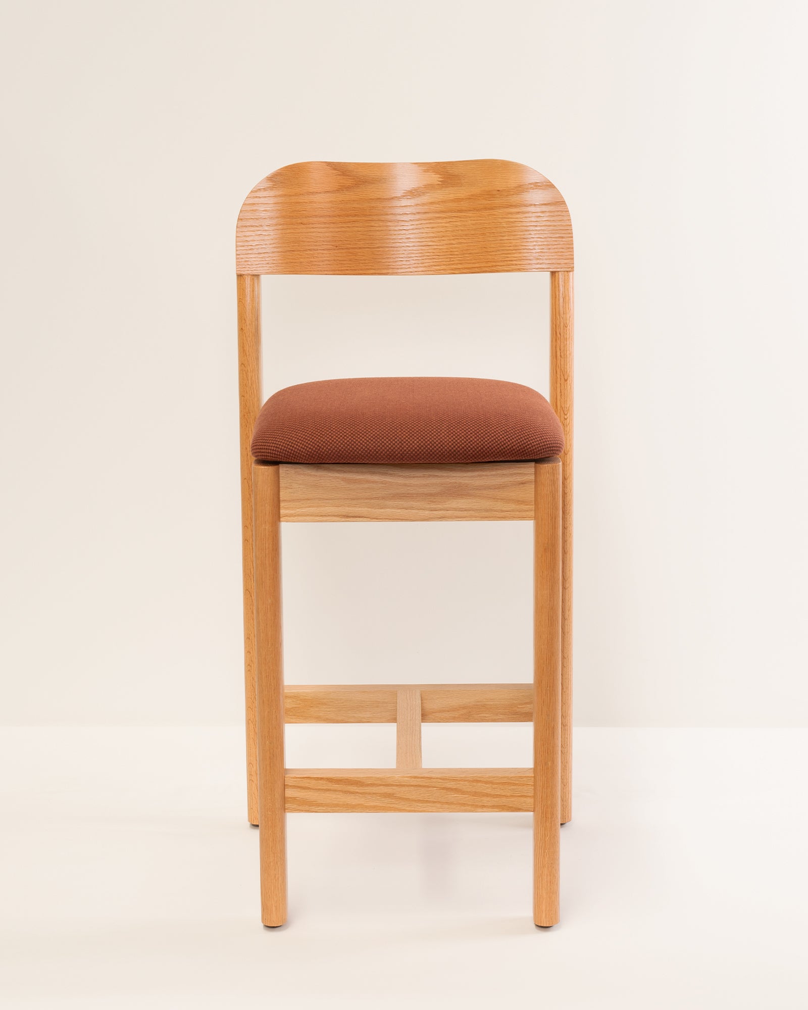 Annon High Chair