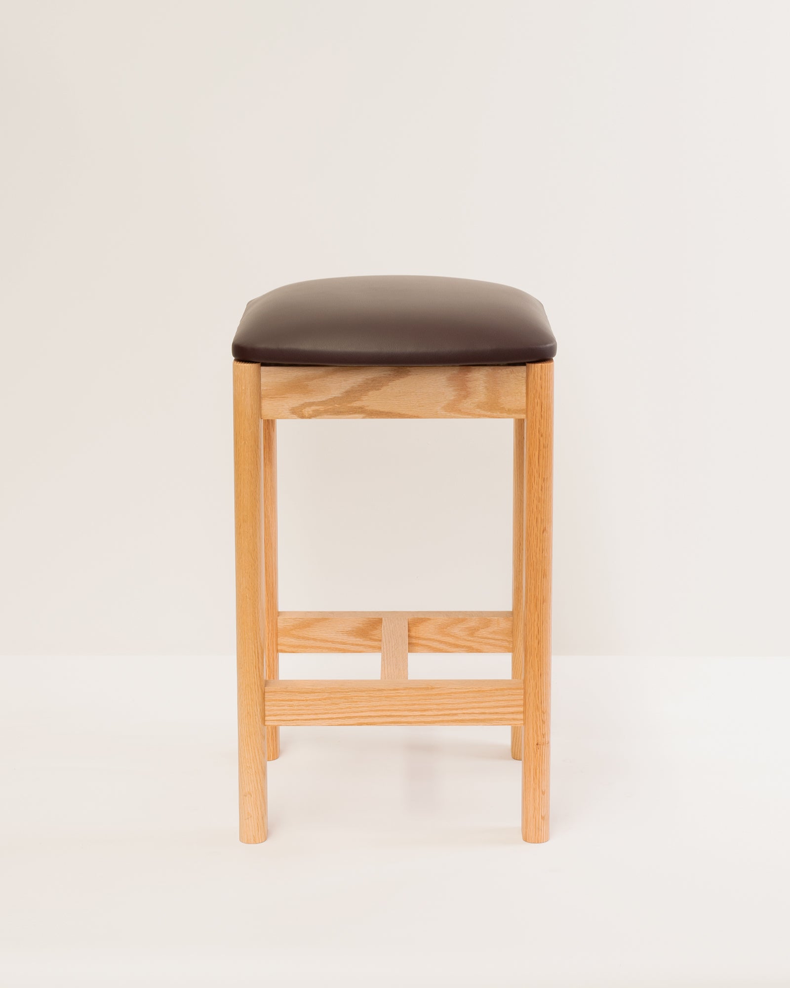 Annon High Stool