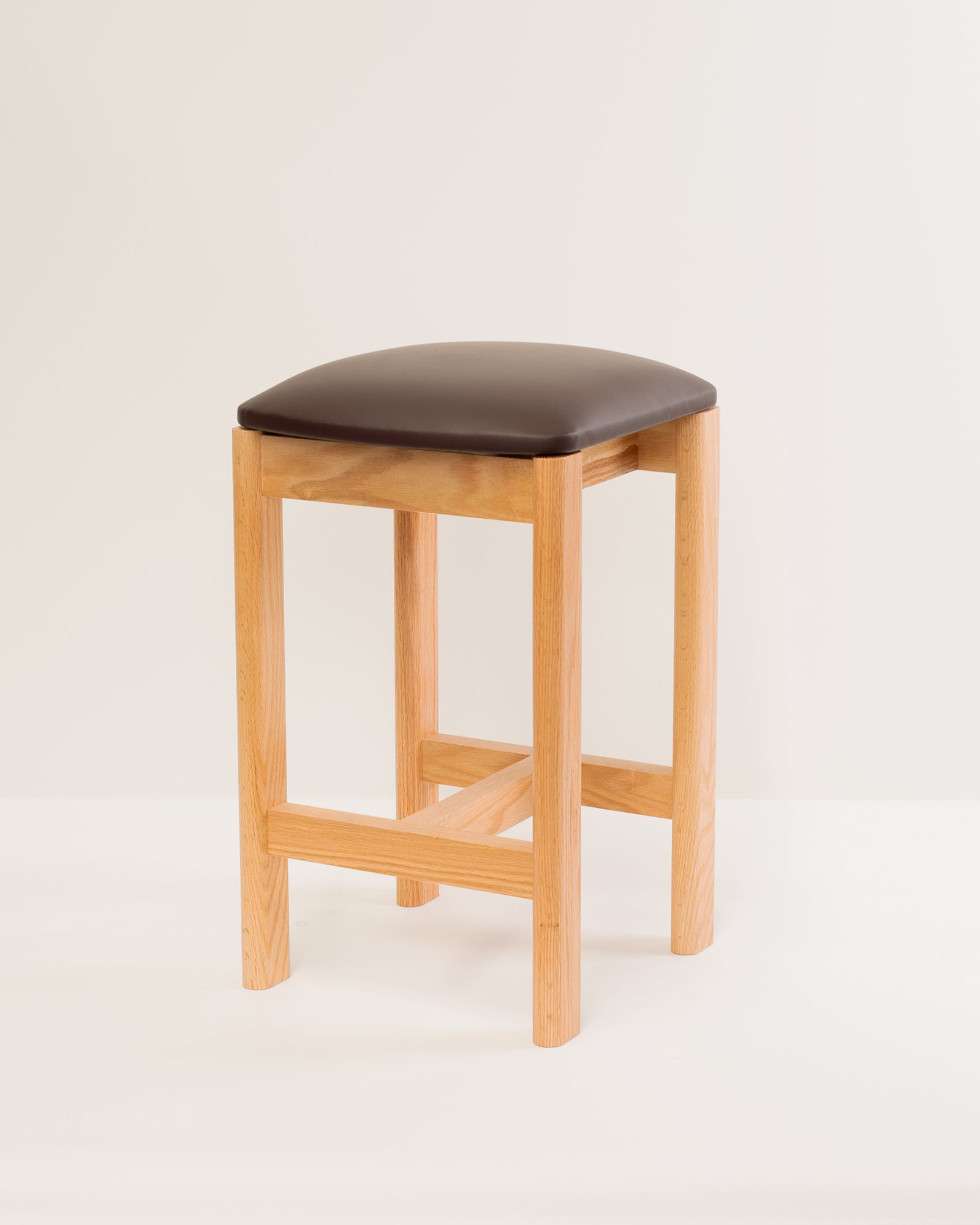 Annon High Stool