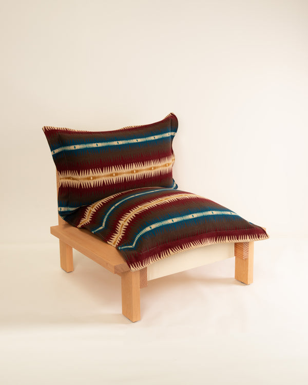 Pendleton Stanley Lounge