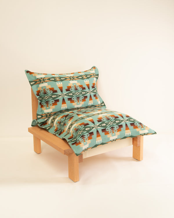 Pendleton Stanley Lounge