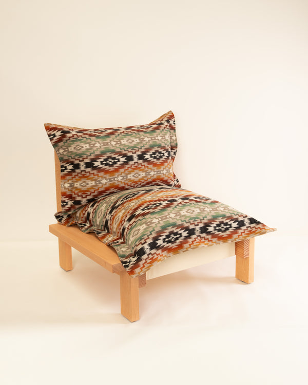 Pendleton Stanley Lounge