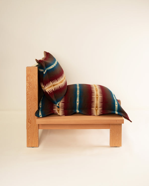 Pendleton Stanley Lounge