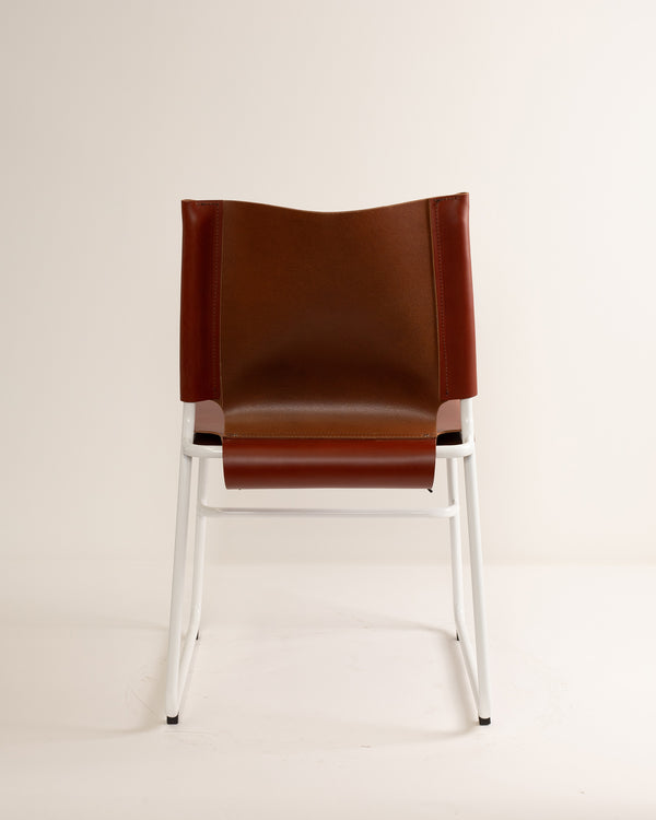 TBC2 Chair