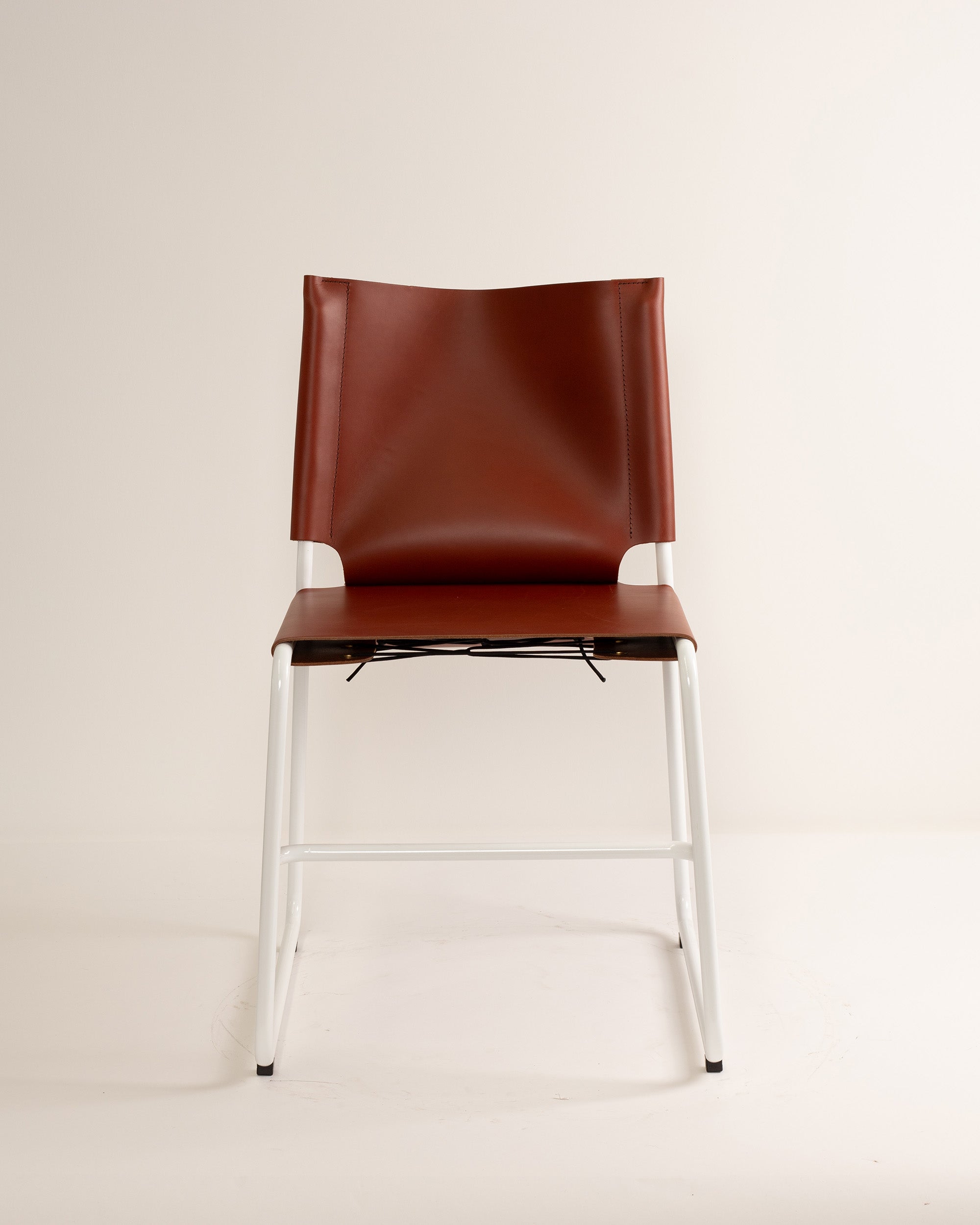 TBC2 Chair