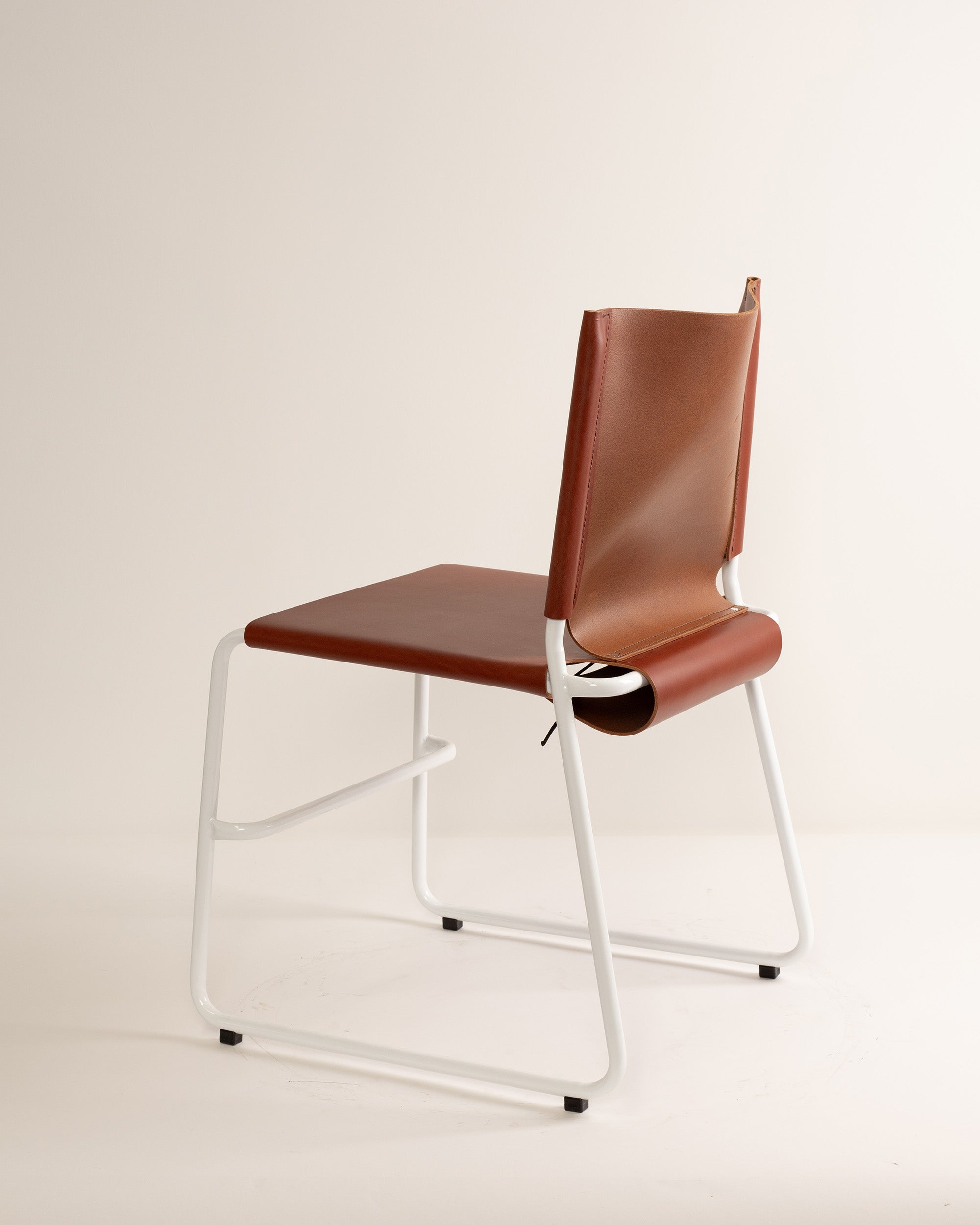 TBC2 Chair