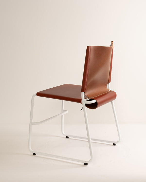 TBC2 Chair