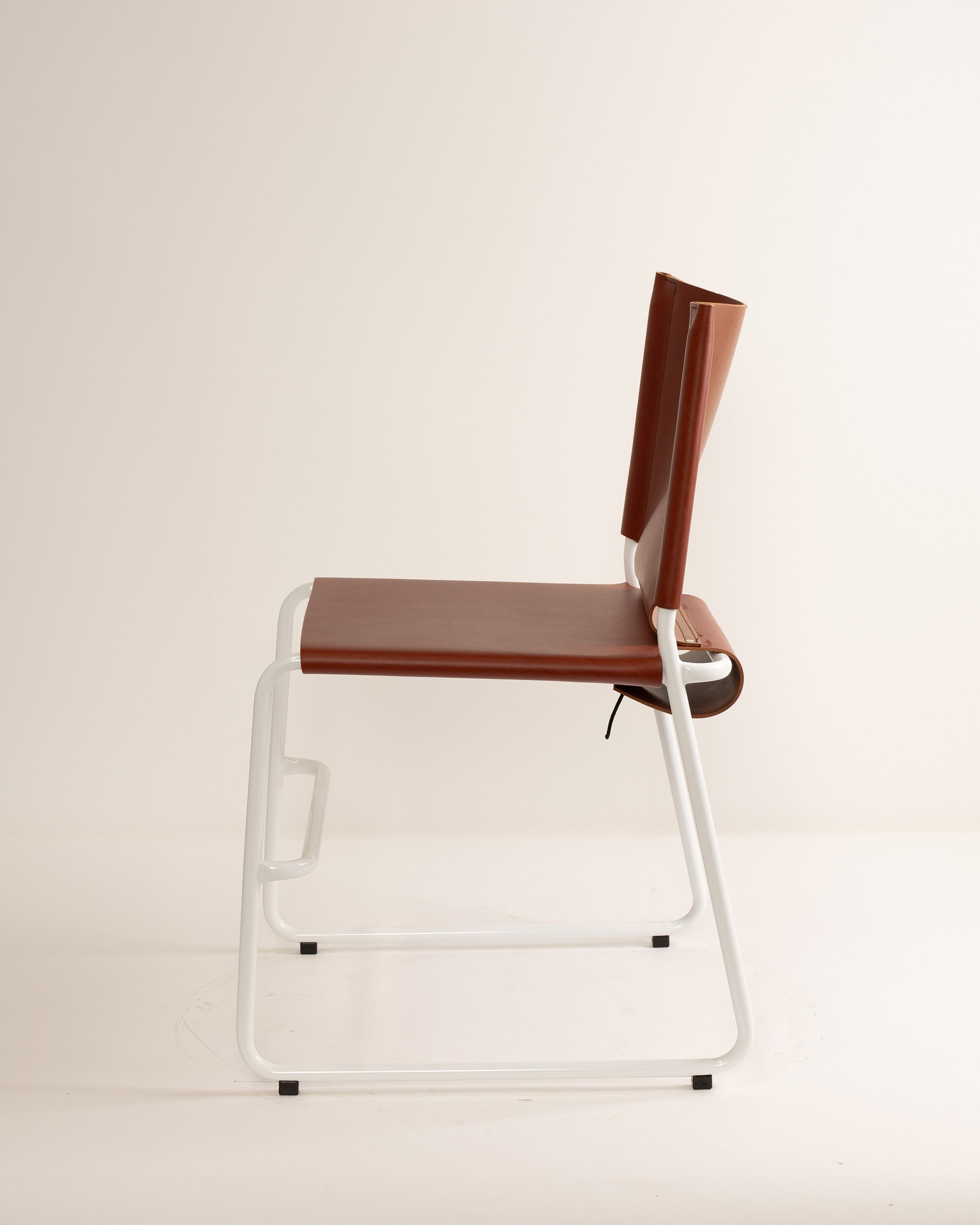 TBC2 Chair