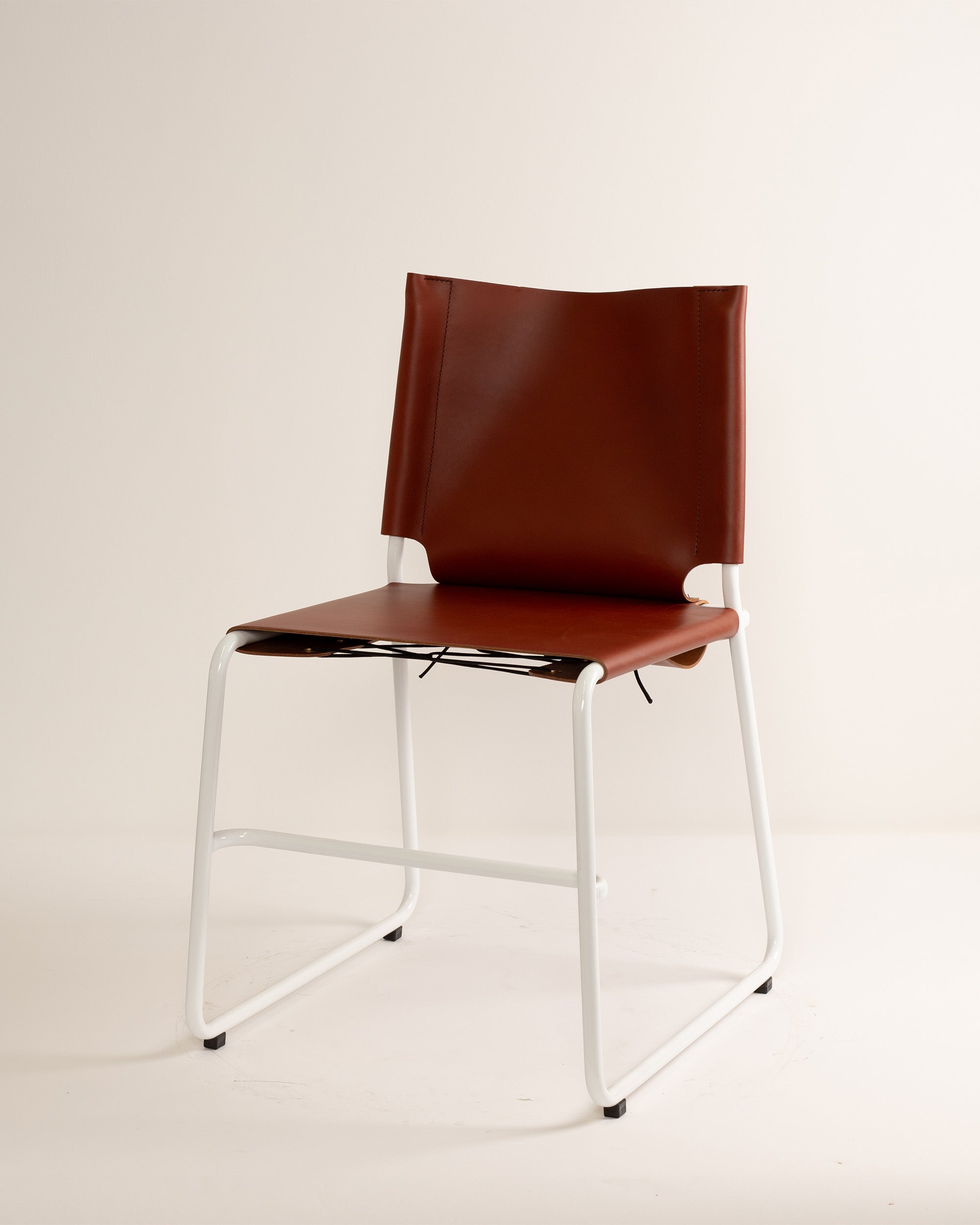 TBC2 Chair