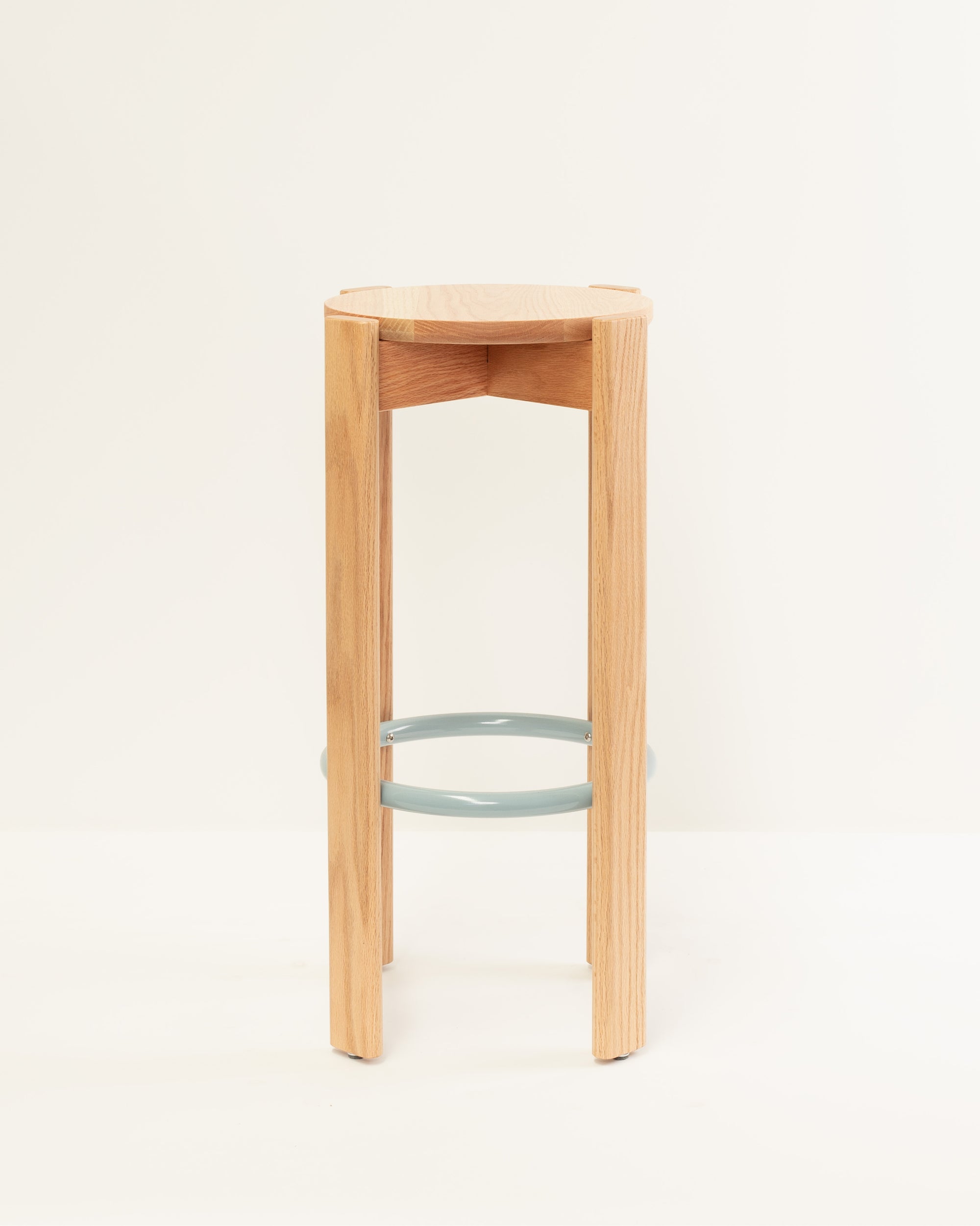 Simon Says High Stool