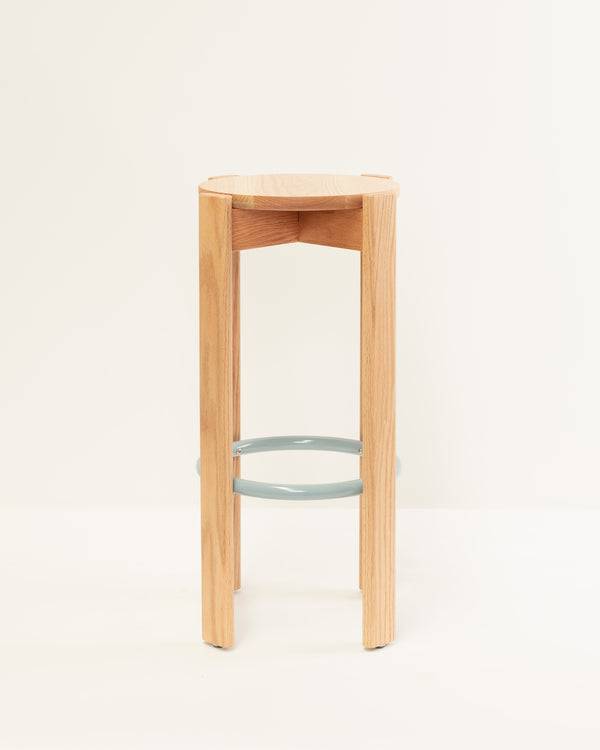 Simon Says High Stool