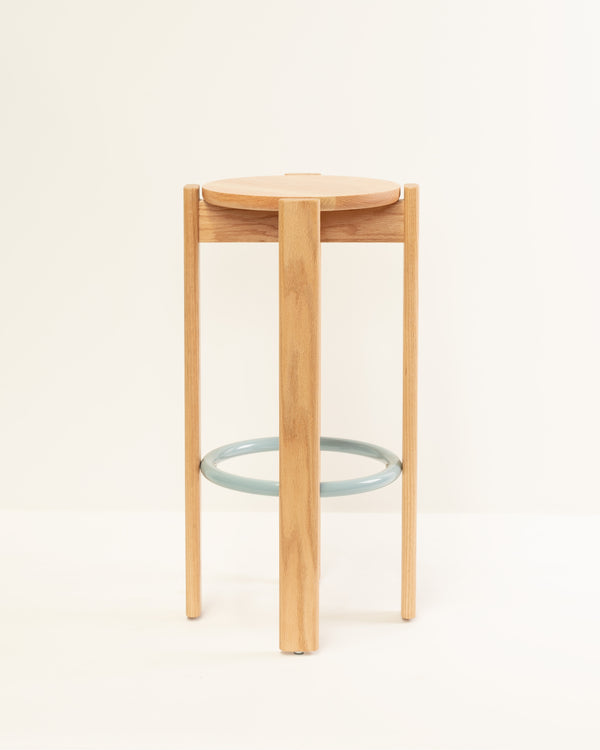 Simon Says High Stool