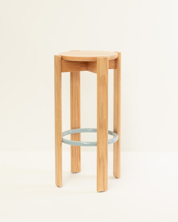 Simon Says High Stool