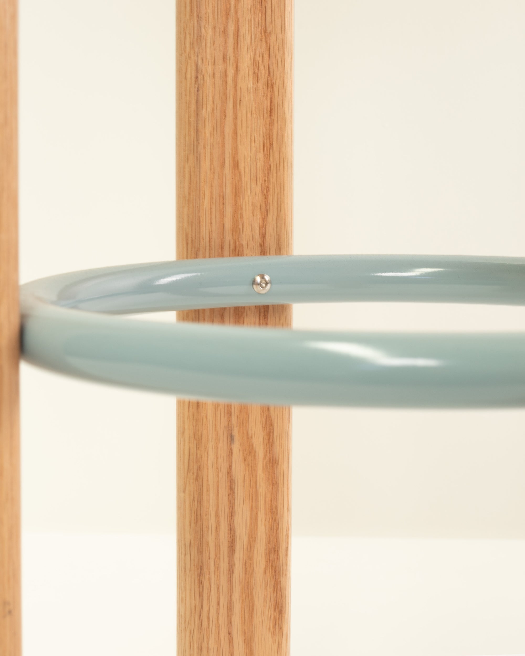 Simon Says High Stool