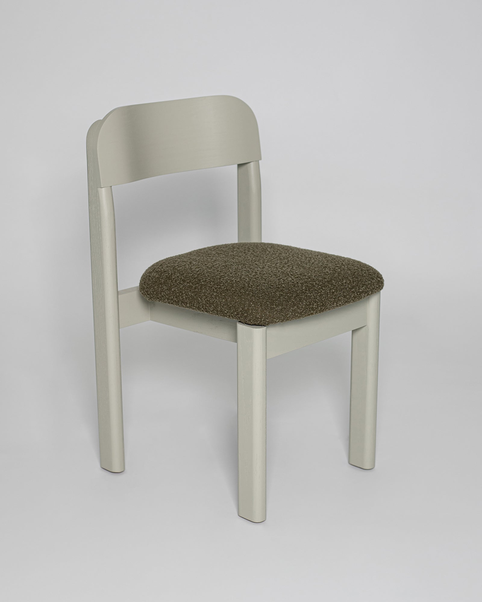 Annon Chair