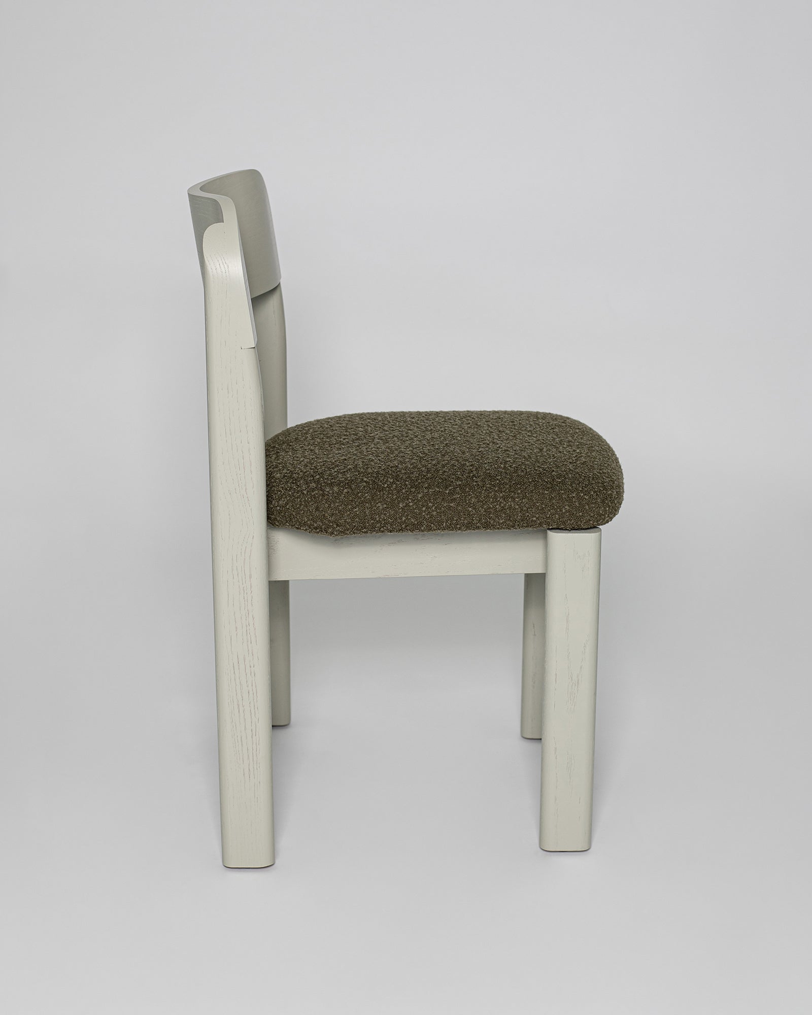 Annon Chair