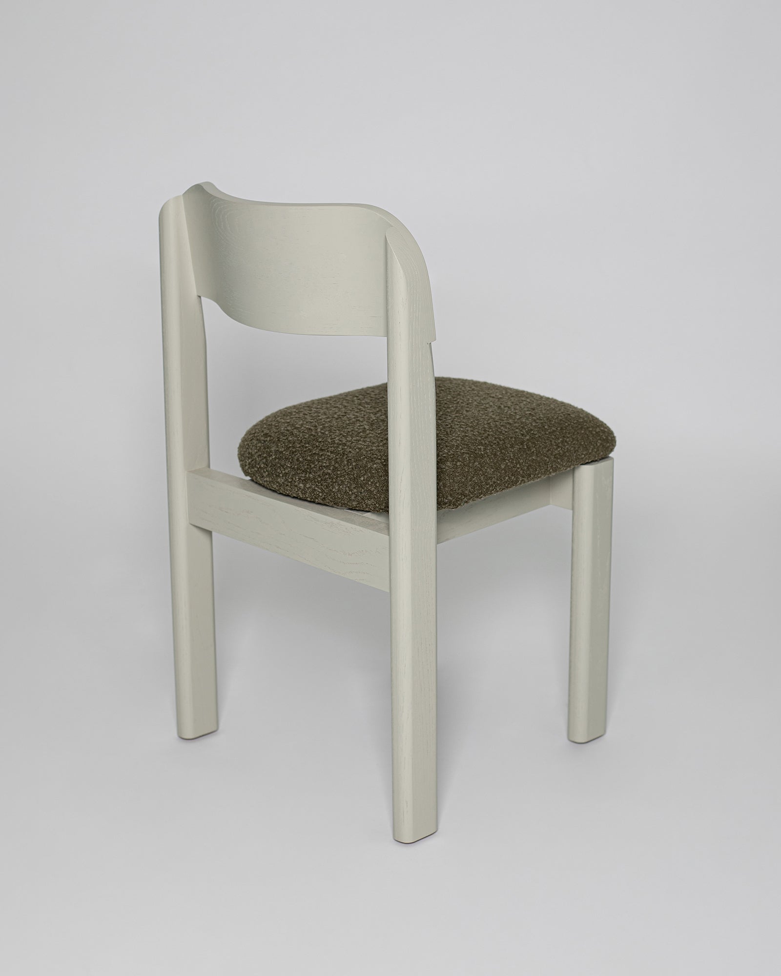 Annon Chair