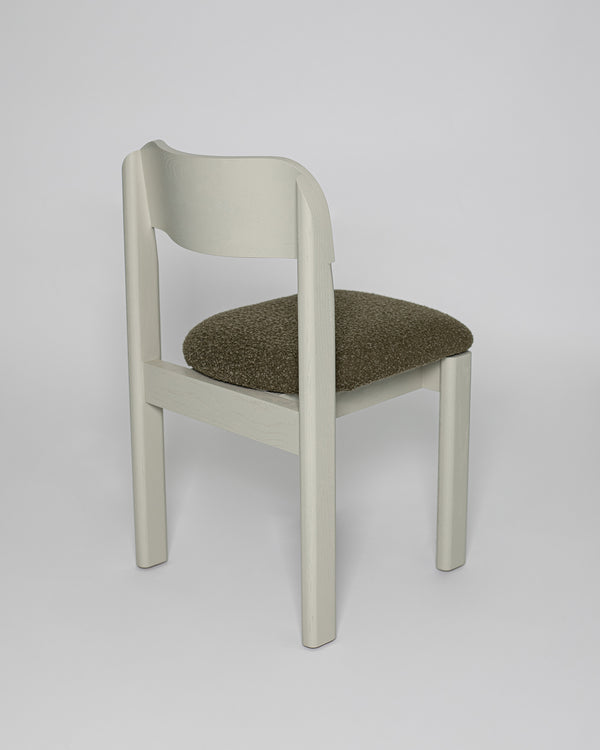 Annon Chair