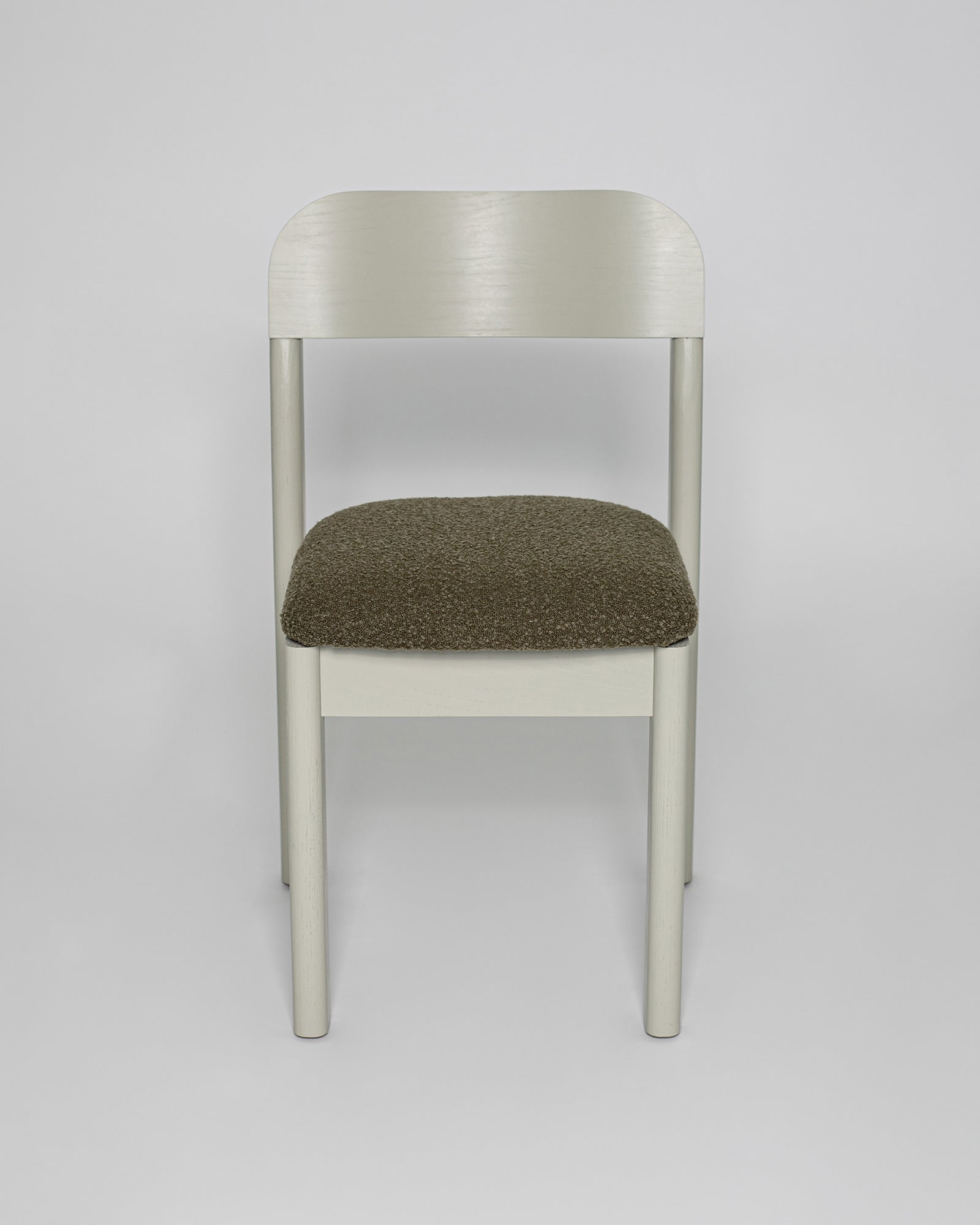 Annon Chair