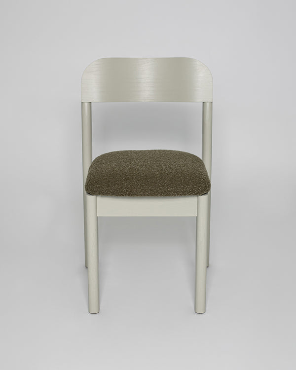 Annon Chair