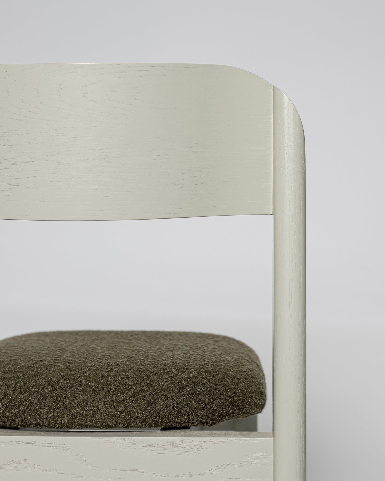 Annon Chair