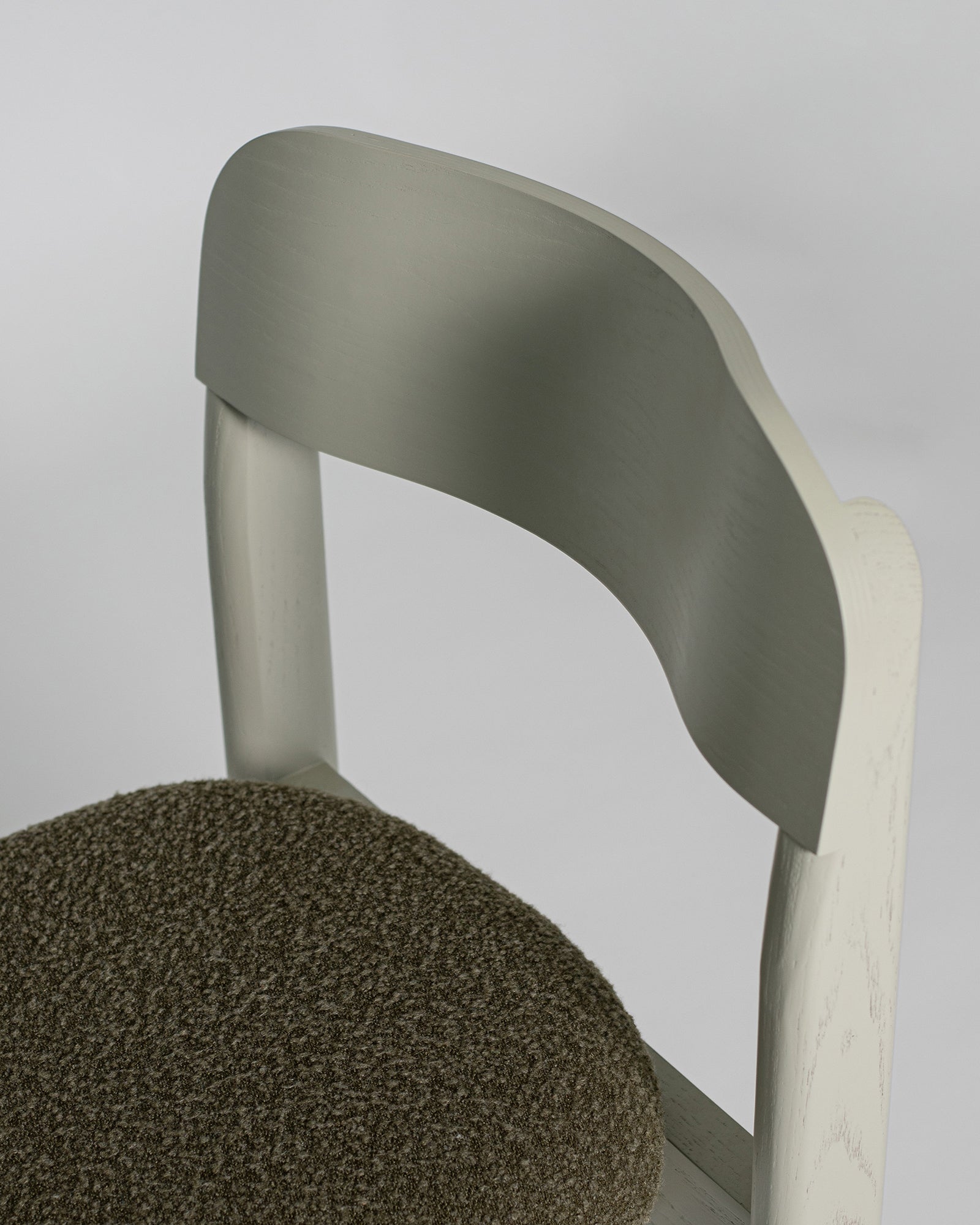 Annon Chair