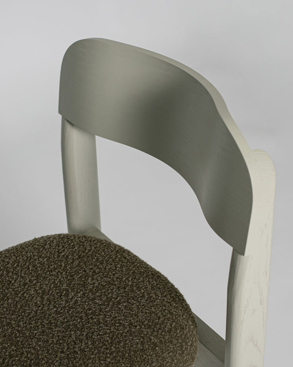 Annon Chair