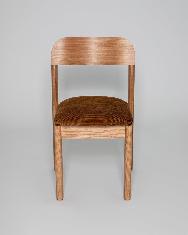 Annon Chair
