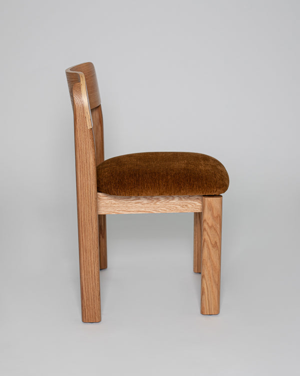 Annon Chair