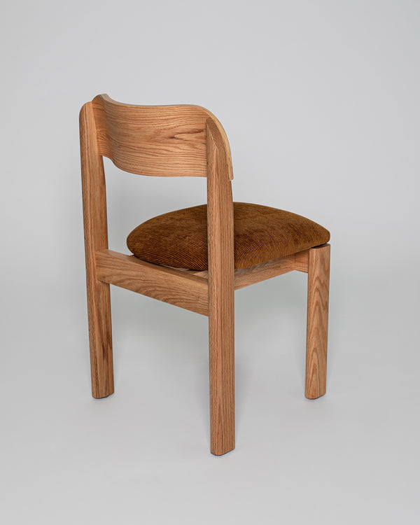 Annon Chair