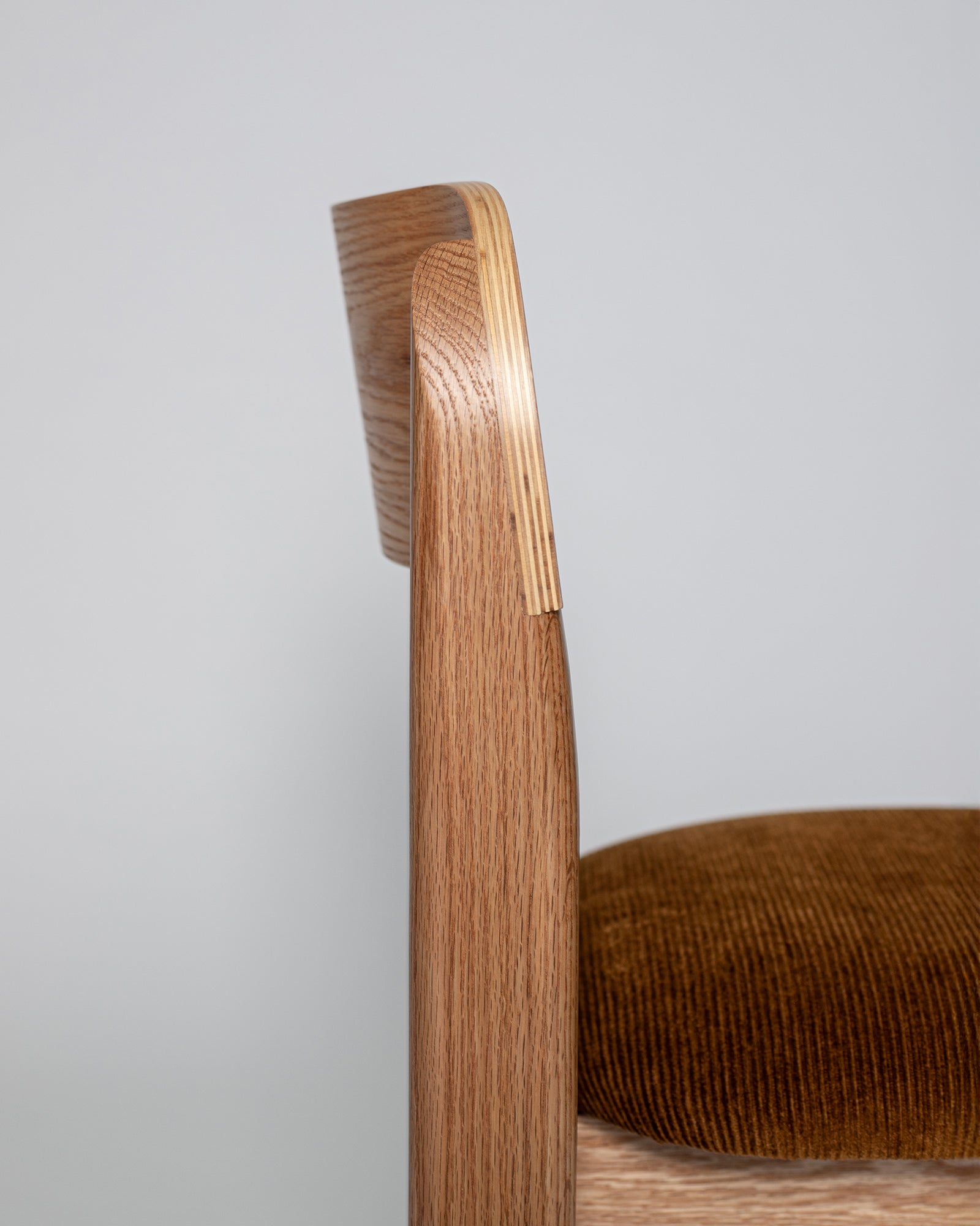 Annon Chair