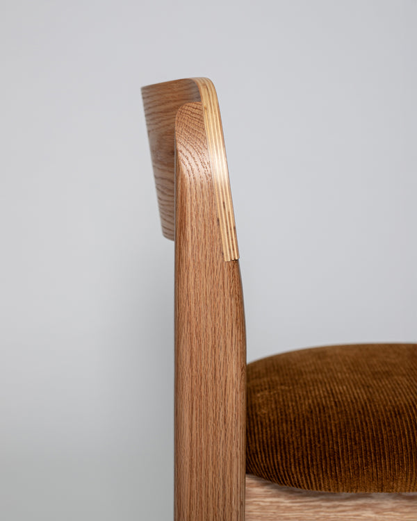 Annon Chair