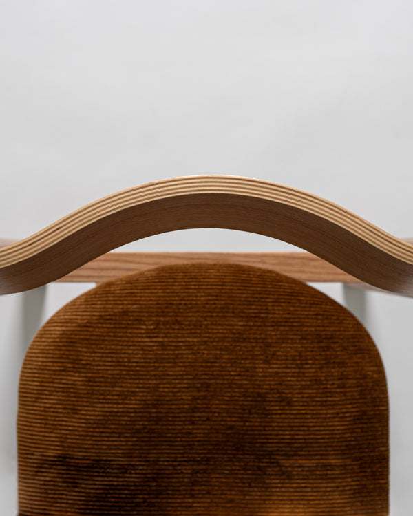 Annon Chair
