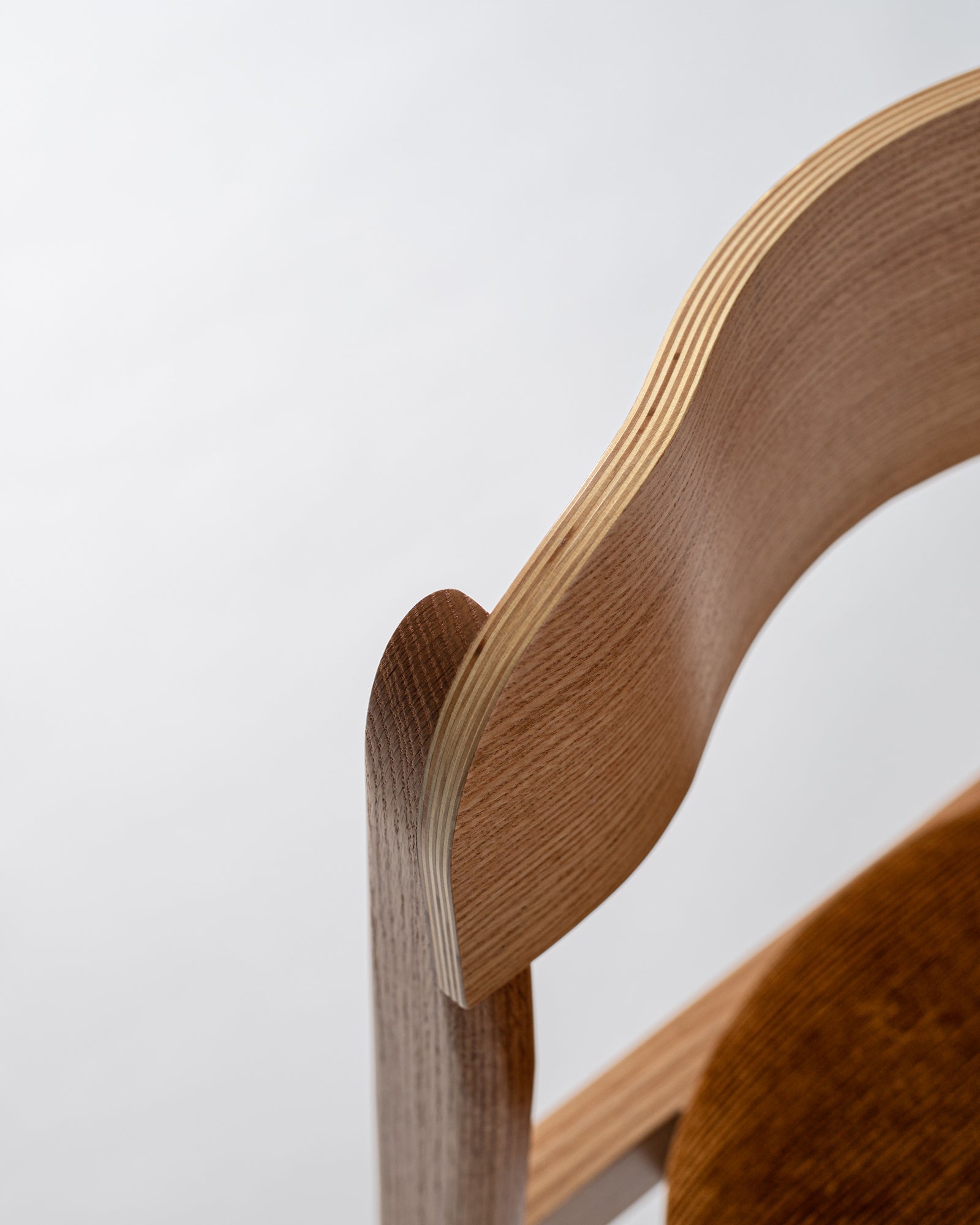 Annon Chair