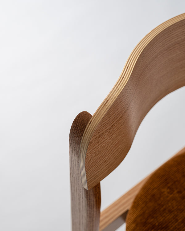 Annon Chair