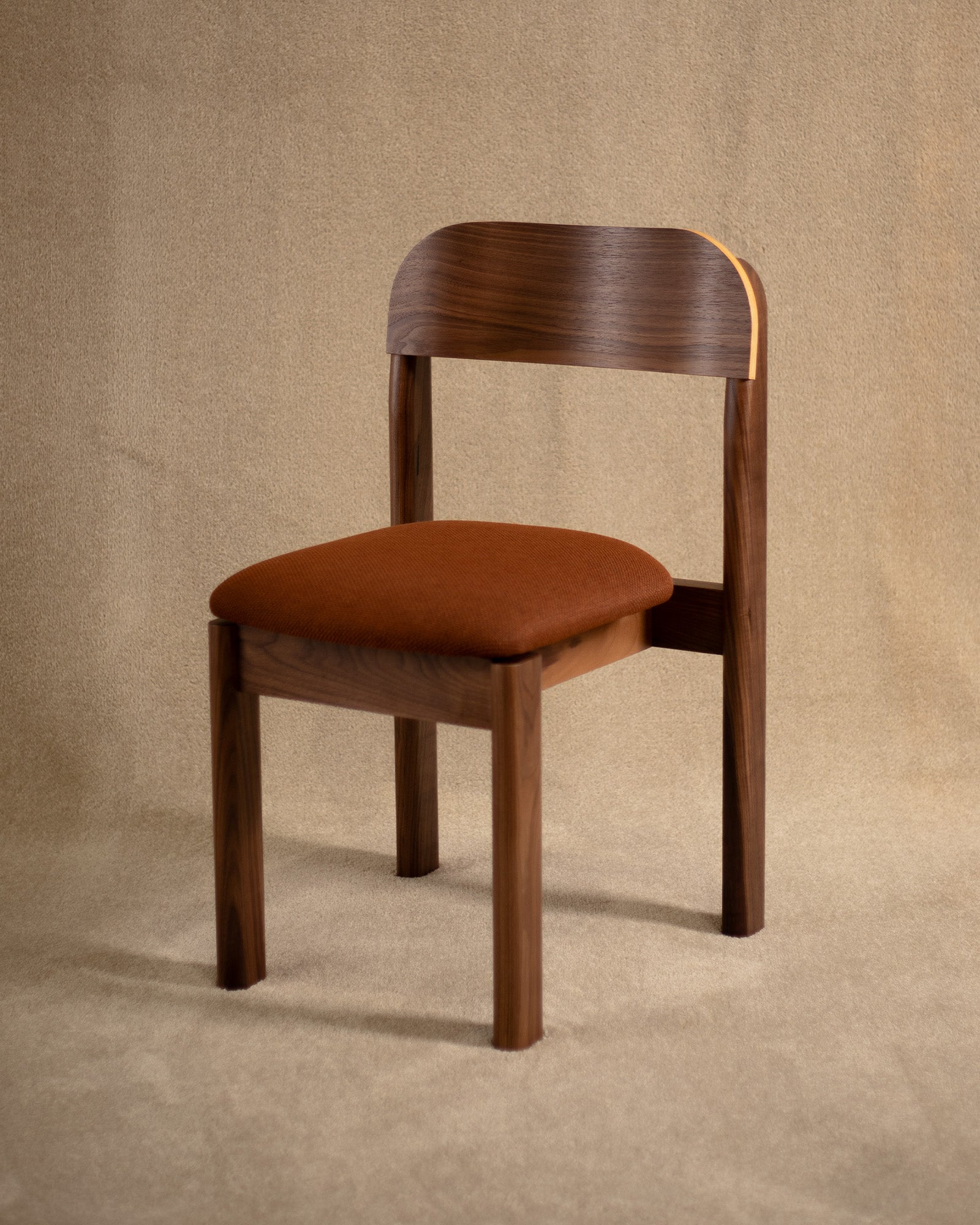 Annon Chair