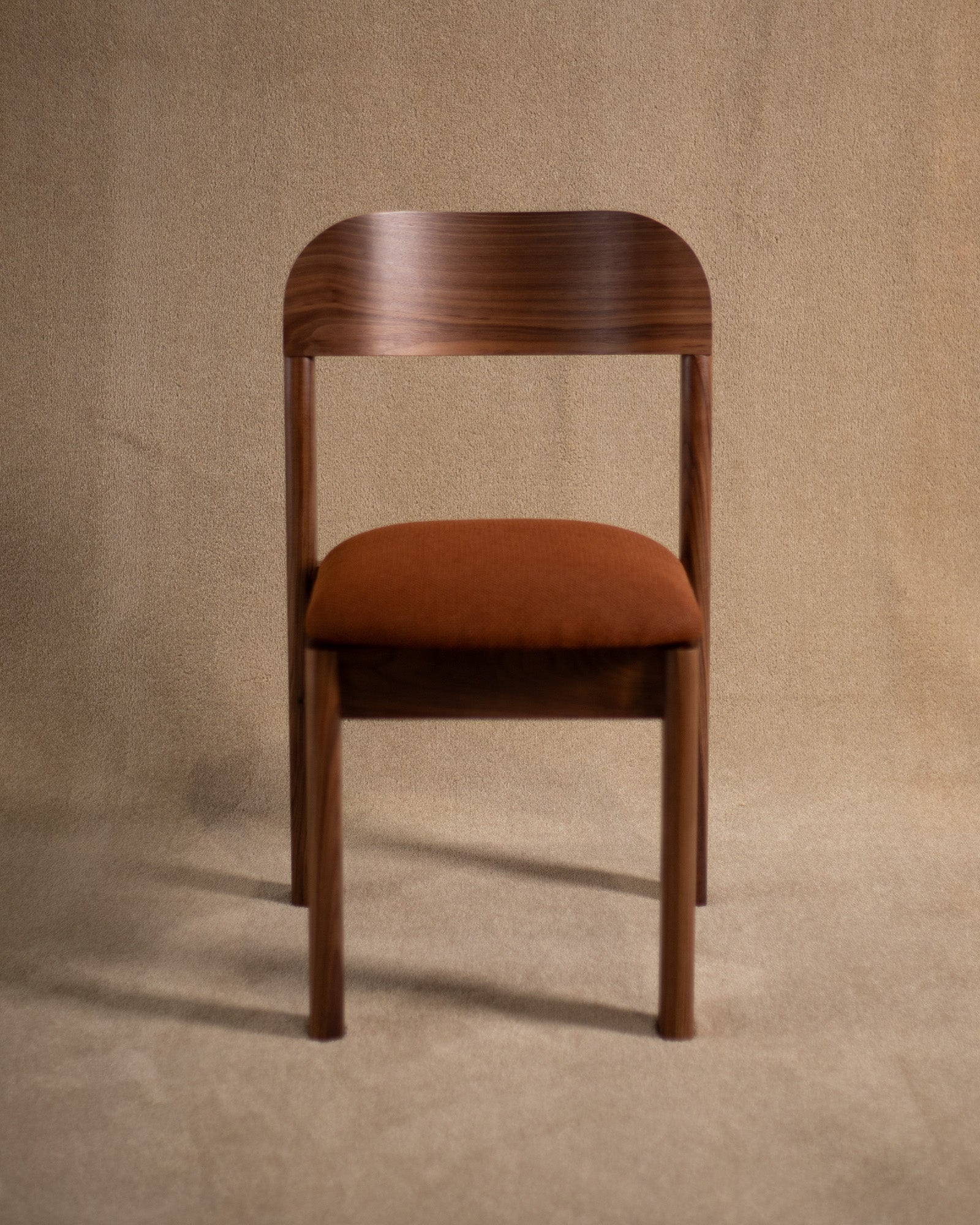 Annon Chair