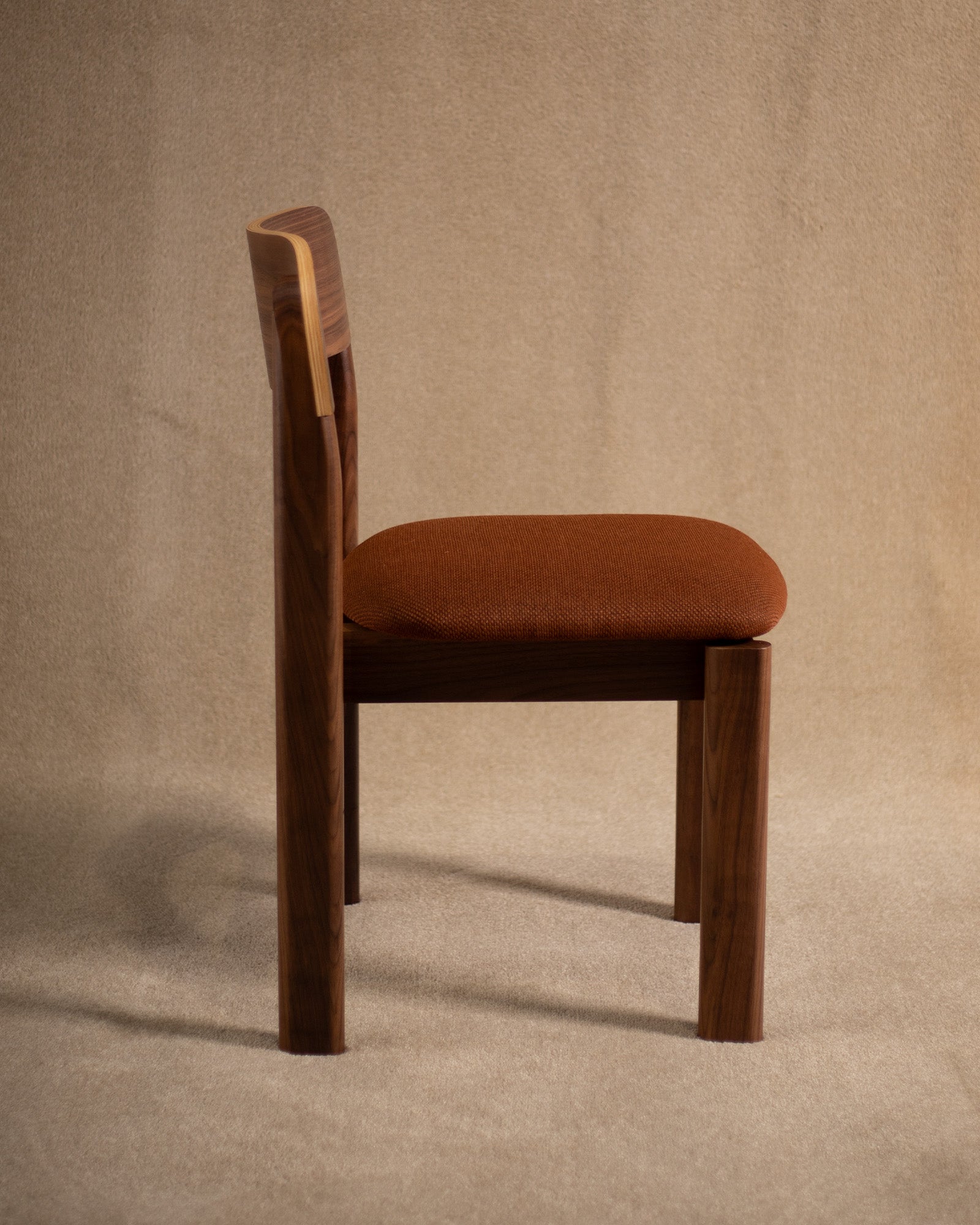 Annon Chair