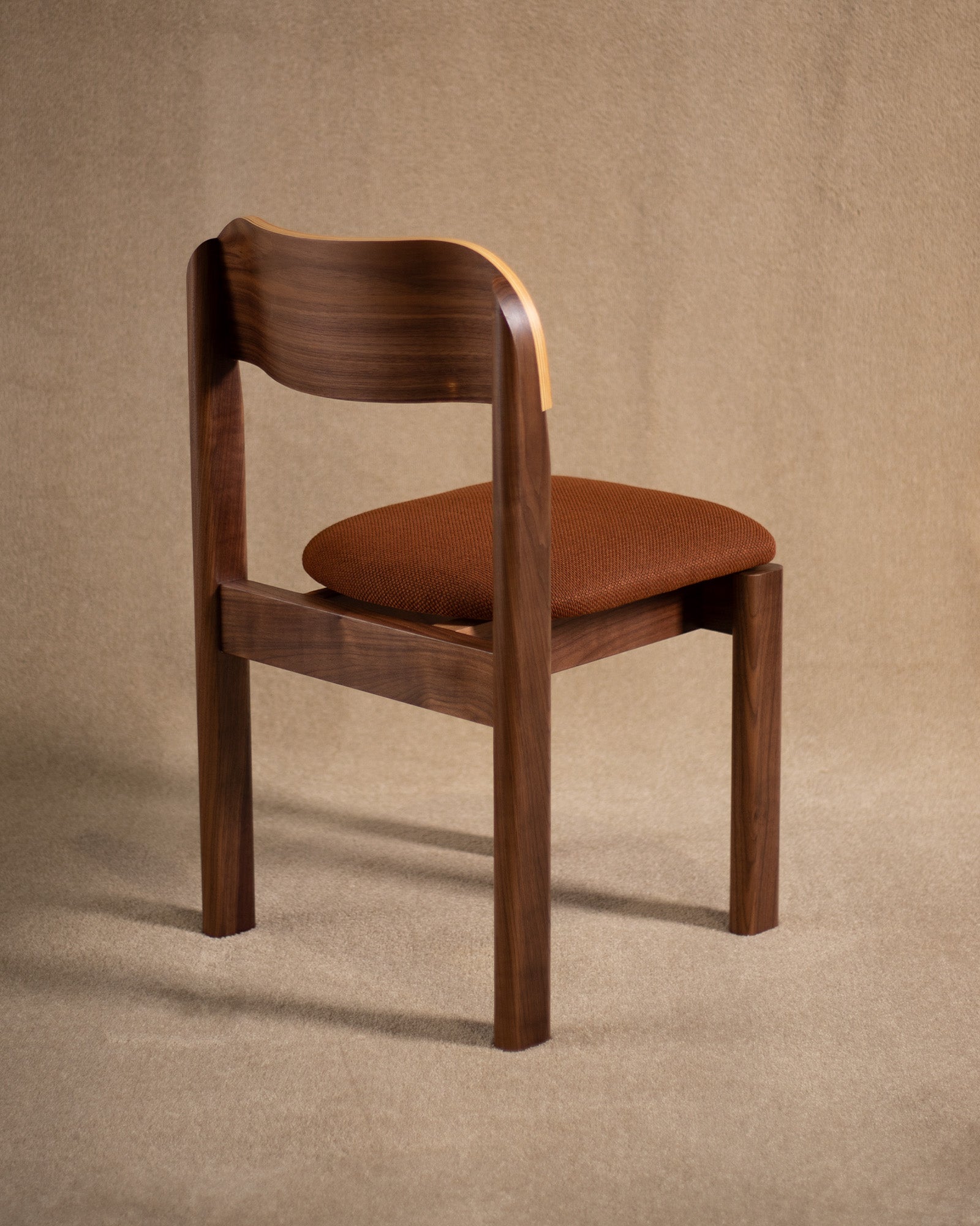 Annon Chair