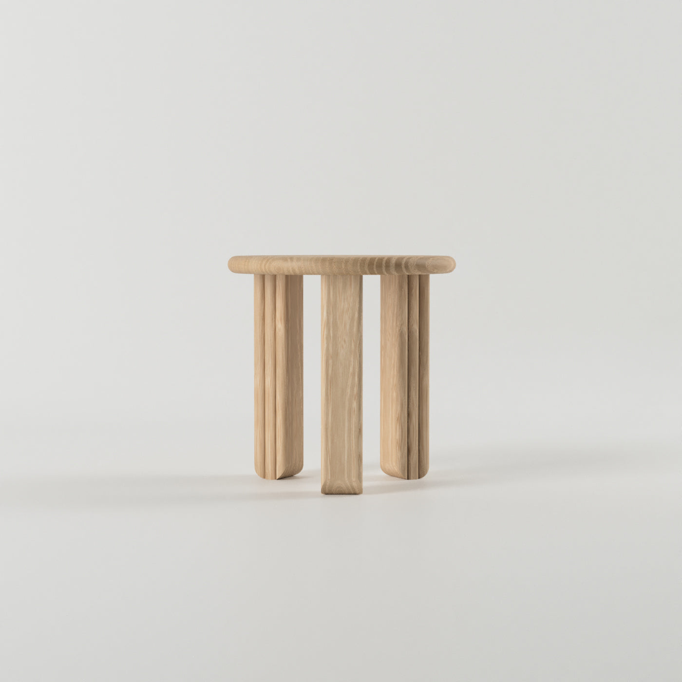 Frank Destiny Side Table