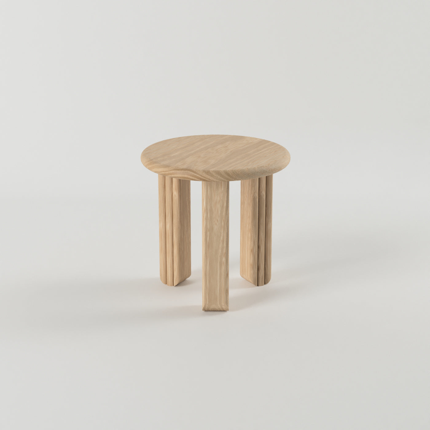 Frank Destiny Side Table